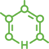 Analysis Icon