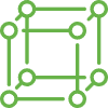 Design Icon