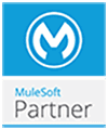 MuleSoft Partner