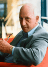 Bob Jones on Ross Asset Management Class Action - Investors Blaming Others for Their Own Negligence 8 Bob Jones on Ross Asset Management Class Action - Investors Blaming Others for Their Own Negligence 5