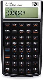 CIMA – Free notes, lectures, tests and flashcards | Study CIMA online 6 cima calculator