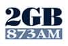 2gb-logo-web radio 2gb logo