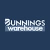 bunnings-logoweb bunnings warehouse logo