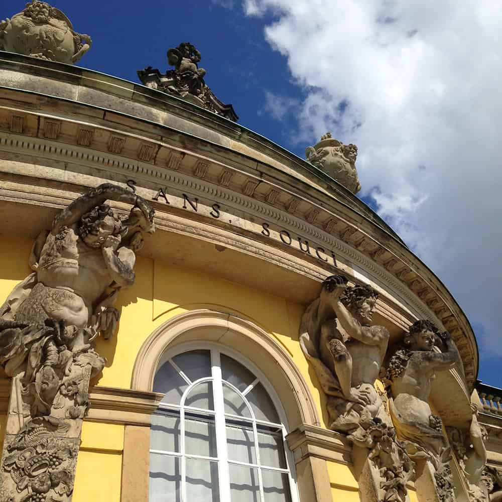 germany_potsdam3
