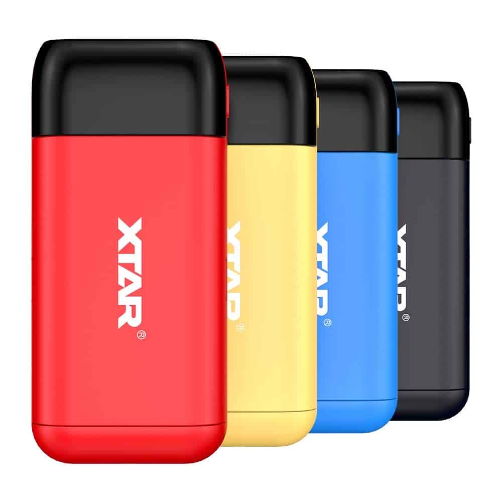 Different colours available