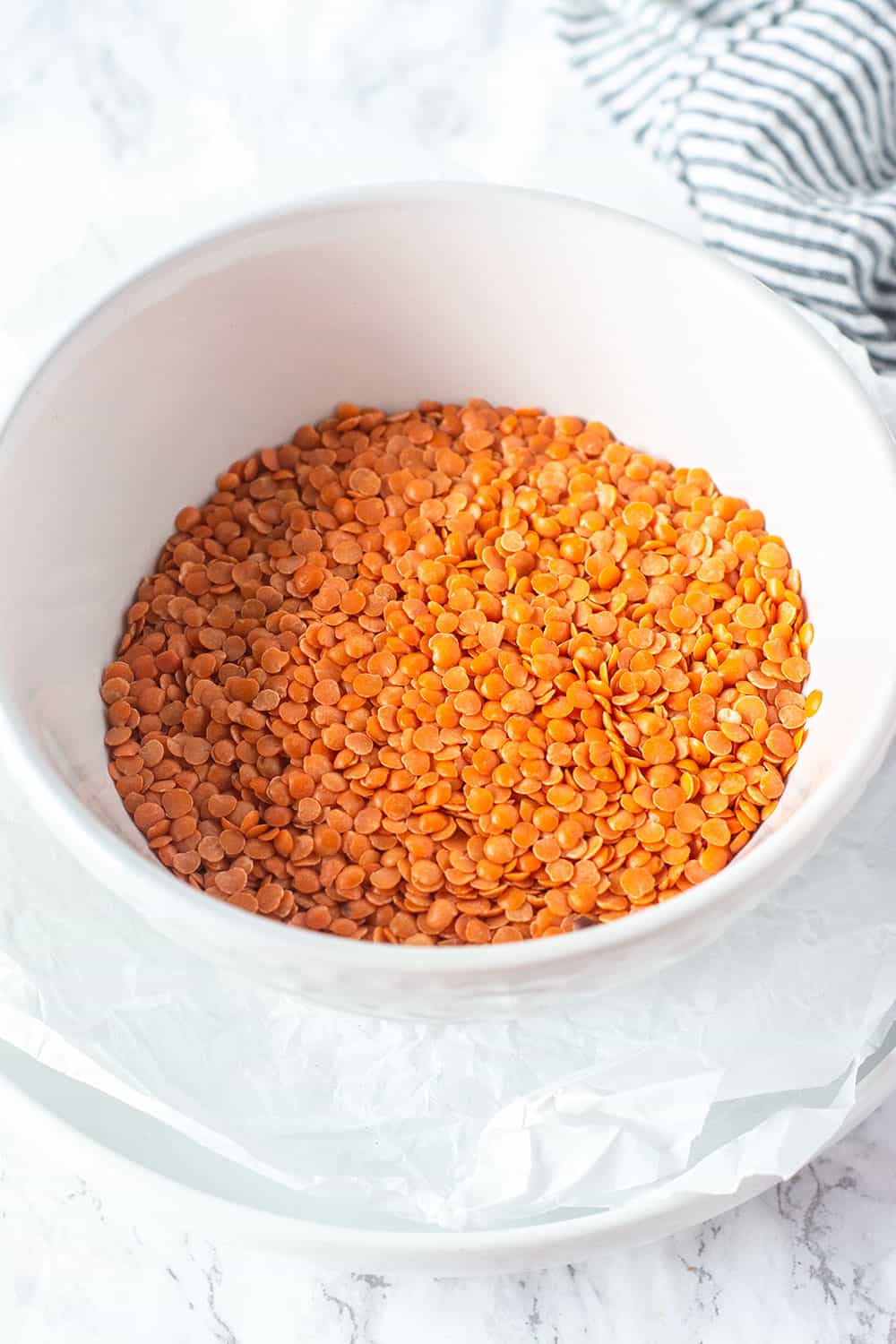 masoor-dal-recipe-healthier-steps