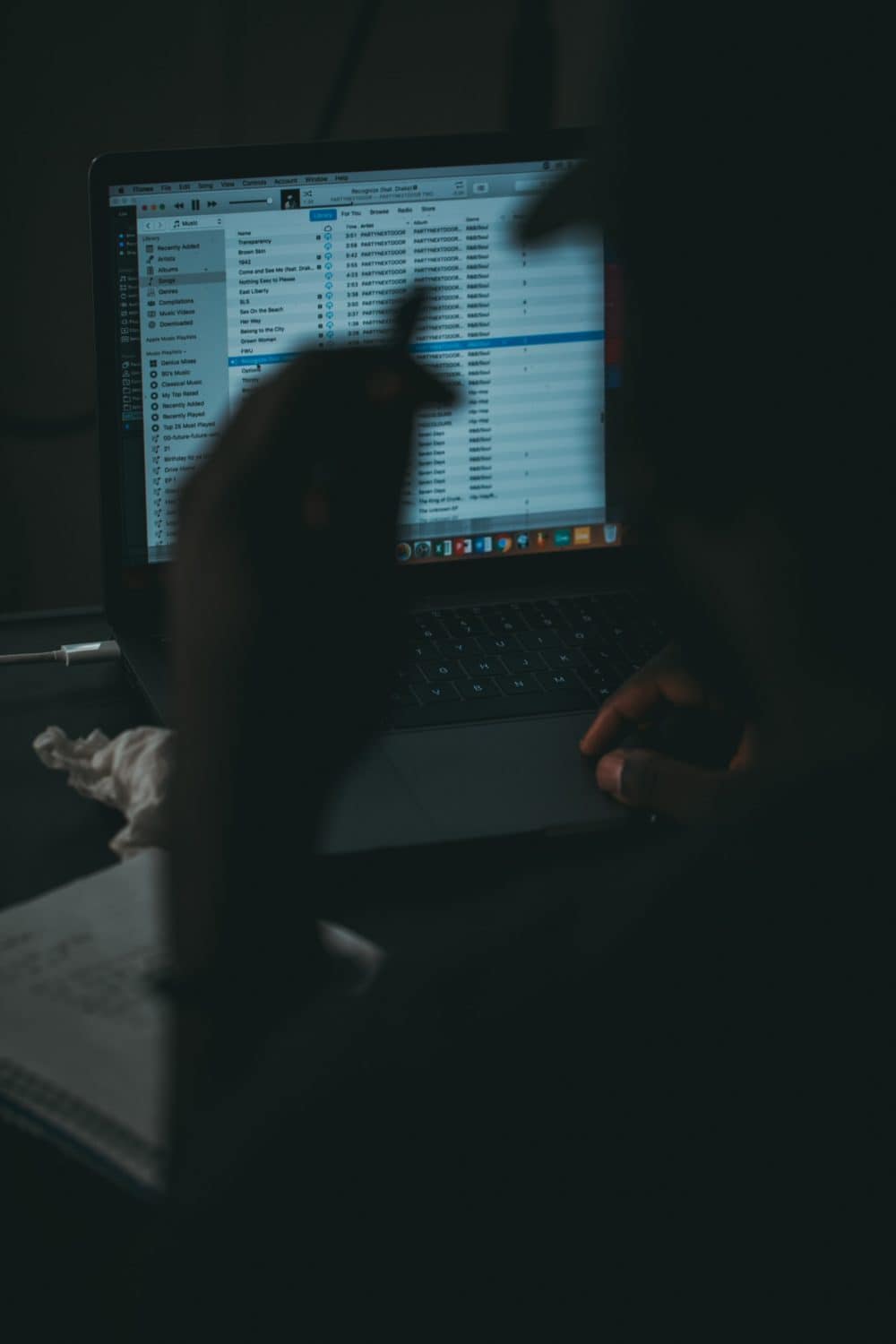 Why OnSpot is considered the best email capture app in 2019
