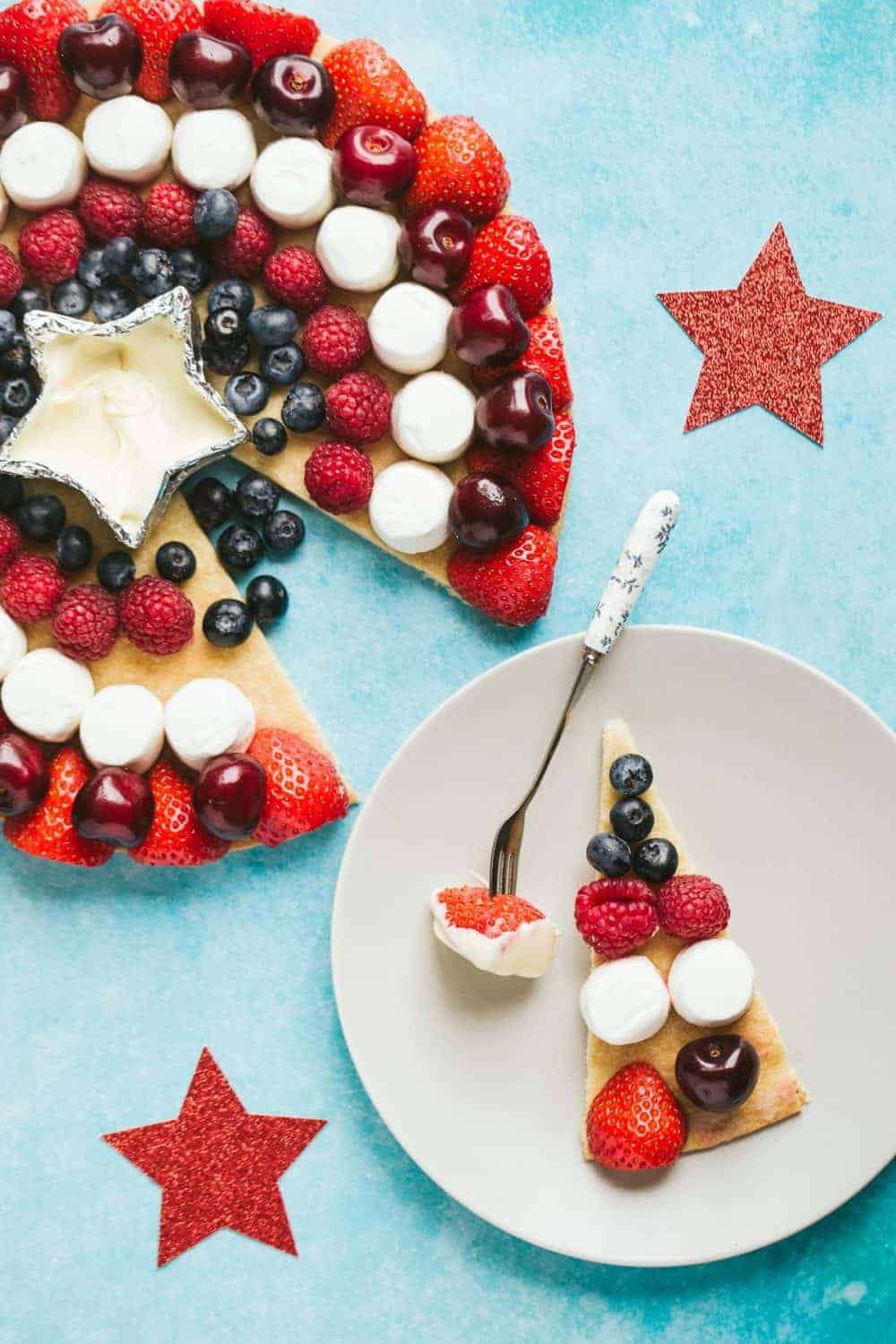Captain America Shield Fruit Platter Amy Treasure Captain America Shield Fruit Platter Amy Treasure