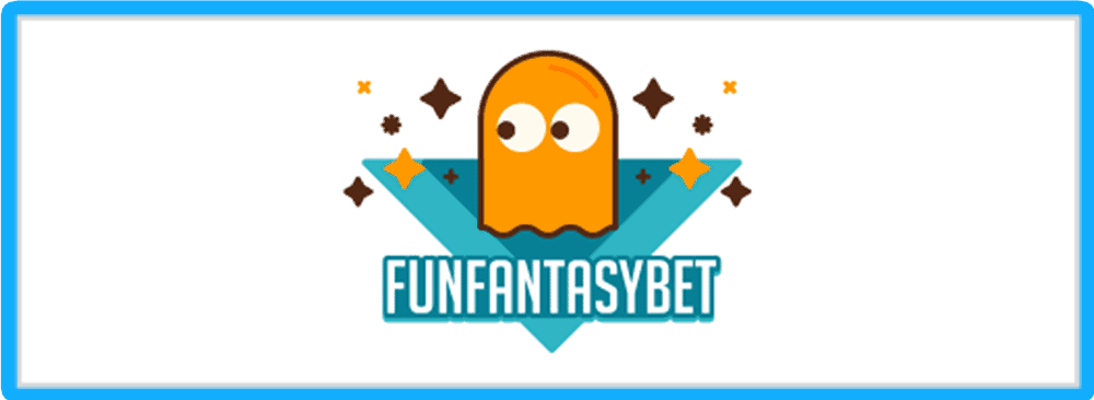 Fun Fantasy Bet Fantasy Sports Software Fun Fantasy Bet Fantasy Sports Software