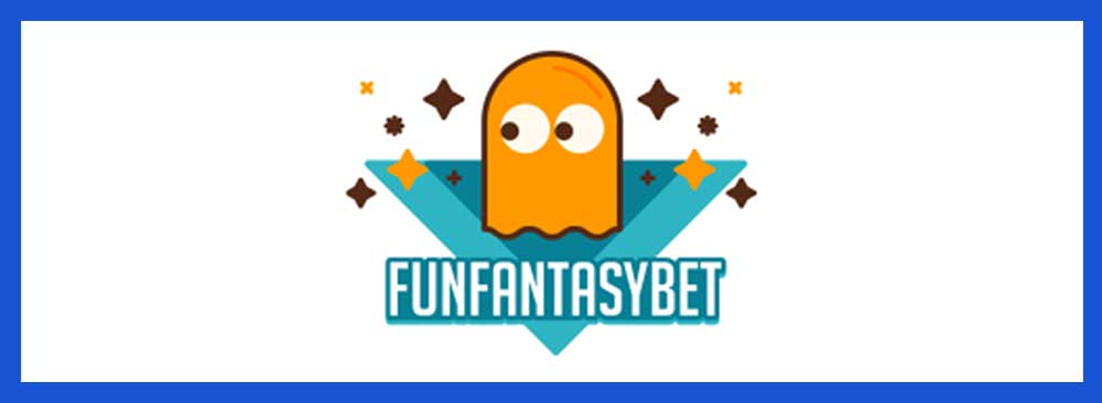 Fun Fantasy Bet Fun Fantasy Bet