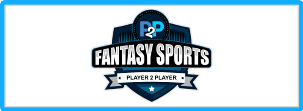 P2P Fantasy Sports Software P2P Fantasy Sports Software