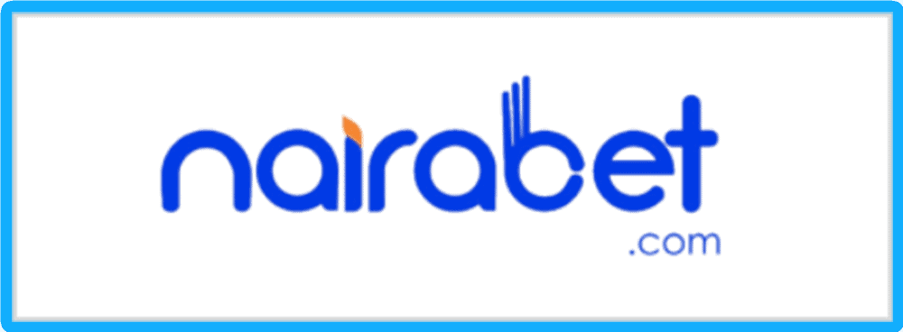 Nairabet Sports Betting Software Nairabet Sports Betting Software