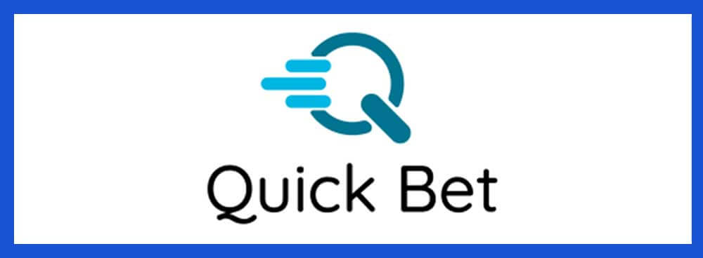 Quick Bet Quick Bet