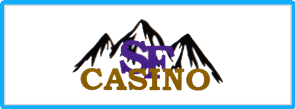 SF Casino – Online Casino Software Solutions SF Casino - Online Casino Software Solutions