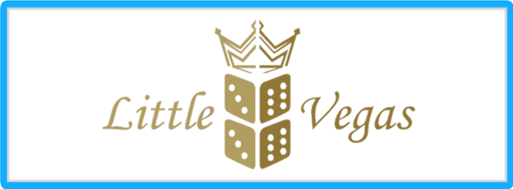 Little Vegas Sports Betting Software Little Vegas Sports Betting Software
