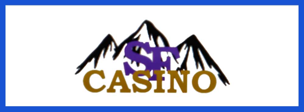 SF Casino SF Casino