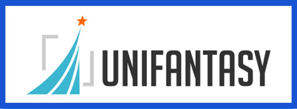 UNI Fantasy UNI Fantasy