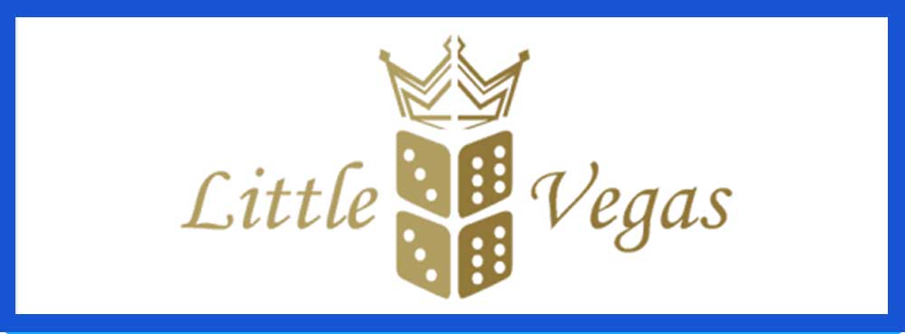 Little Vegas Little Vegas