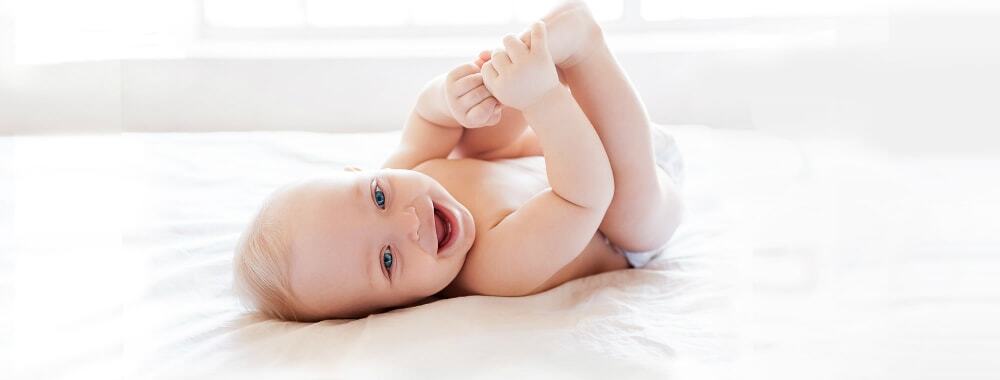Prima infanzia ipoteca il futuro della salute