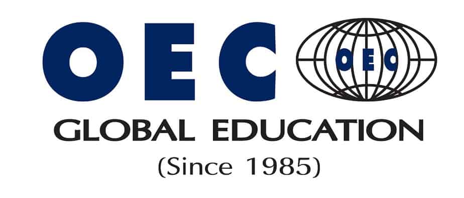 Trung tâm Tư vấn Du học uy tín & trách nhiệm - OEC Global Education thong-tin-du-hoc-thai-lan-tu-a-den-z