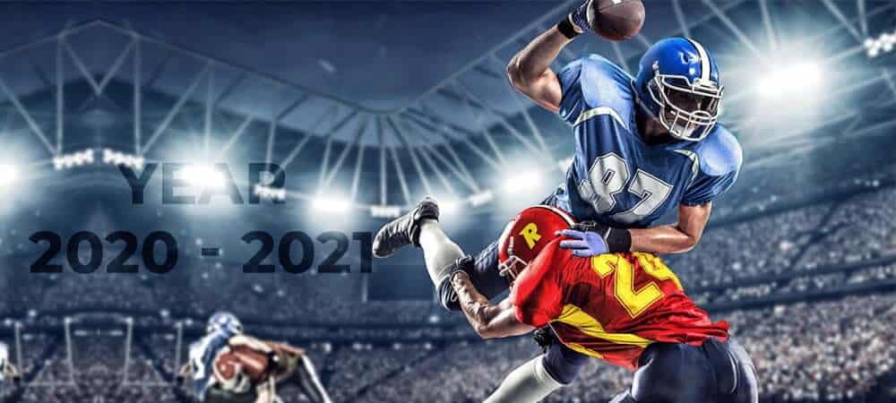 Scope of Fantasy Sports Industry Scope of Fantasy Sports Industry