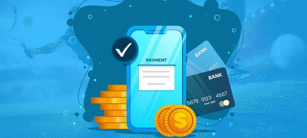 Top 10 Payment Methods for Sports Betting Software Top 10 Payment Methods for Sports Betting Software