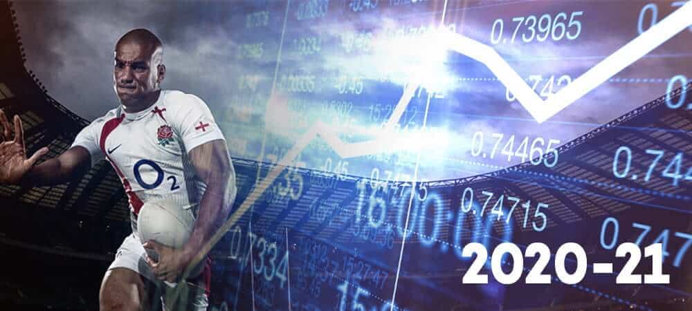 Global Trends which will Affect Fantasy Sports Industry Global Trends which will Affect Fantasy Sports Industry