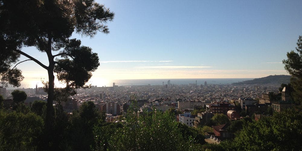 hidden-views-barcelona