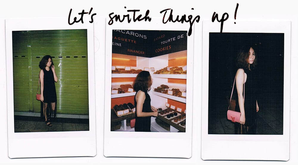 fringe-instax-forever-21-3