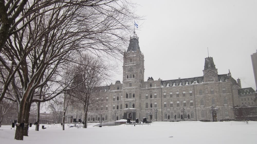 quebec-canada