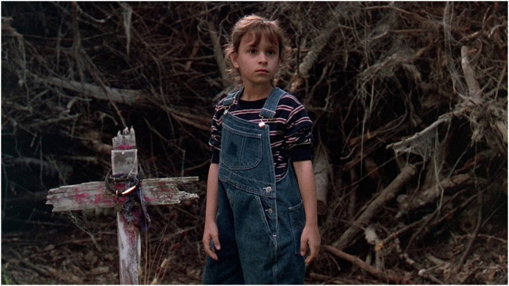 elliepet sematary agenzia di comunicazione