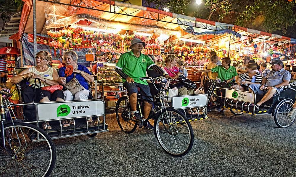 things to do for senior citizens in singapore