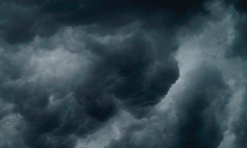 rsz_anandu-vinod-pbxwxwfi0b4-unsplash