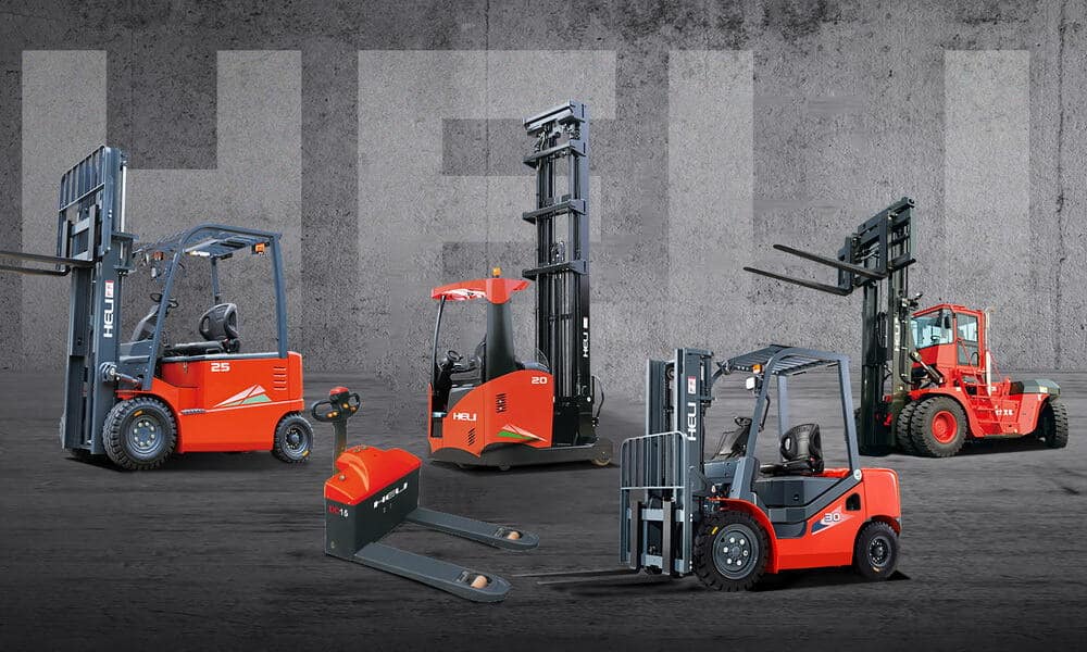 heli warehouse trucks banner 1