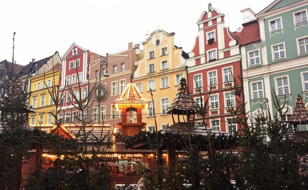 wroclaw-christmas