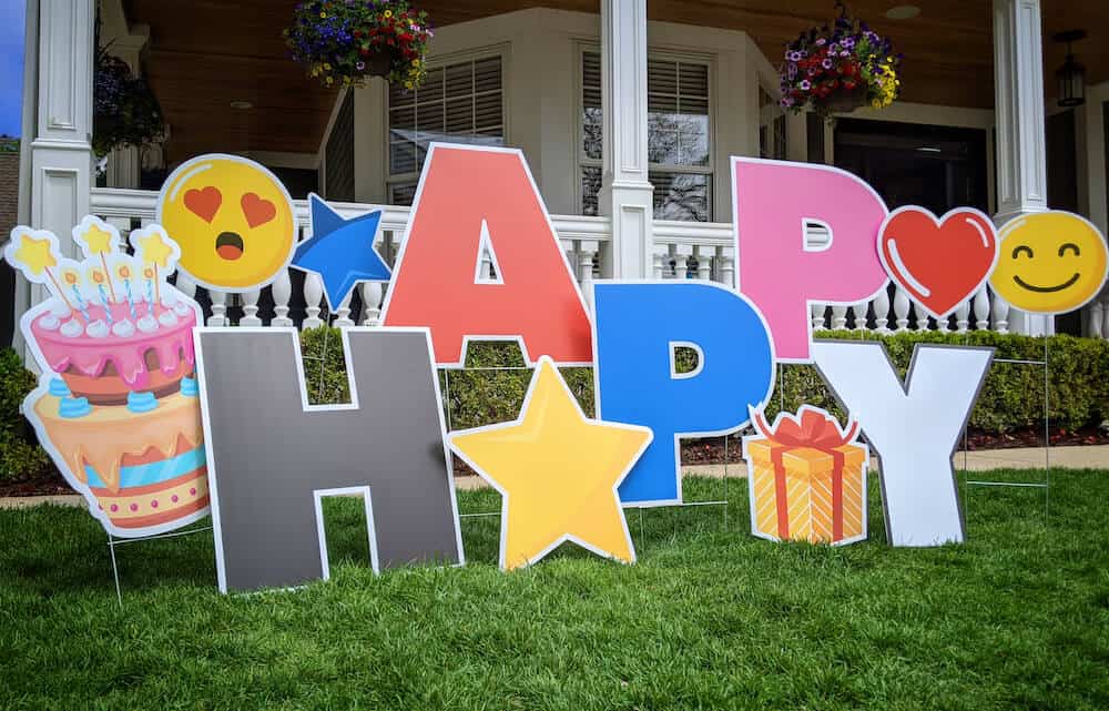 yard-greetings-card-signs-for-rent