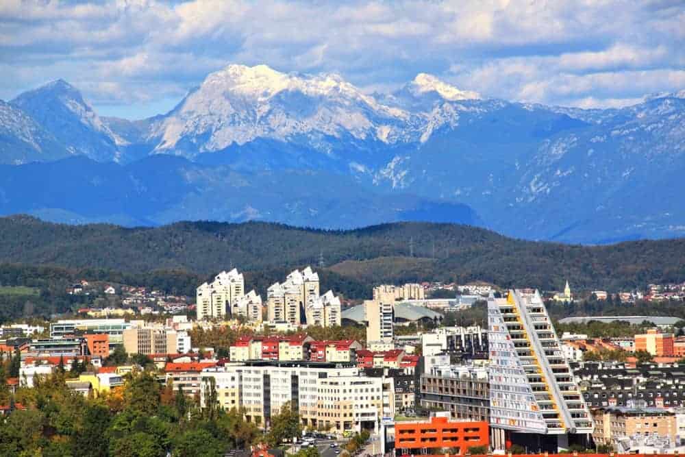 alps-ljubljana