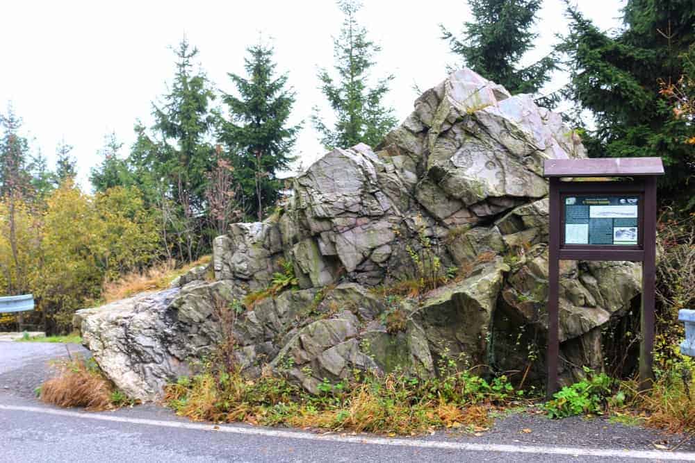 jested-liberec