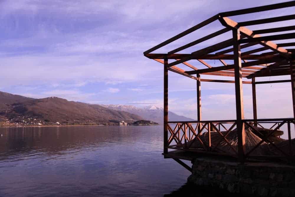 lake-ohrid