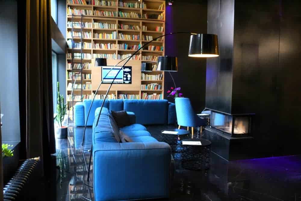 Grand Pytloun Hotel