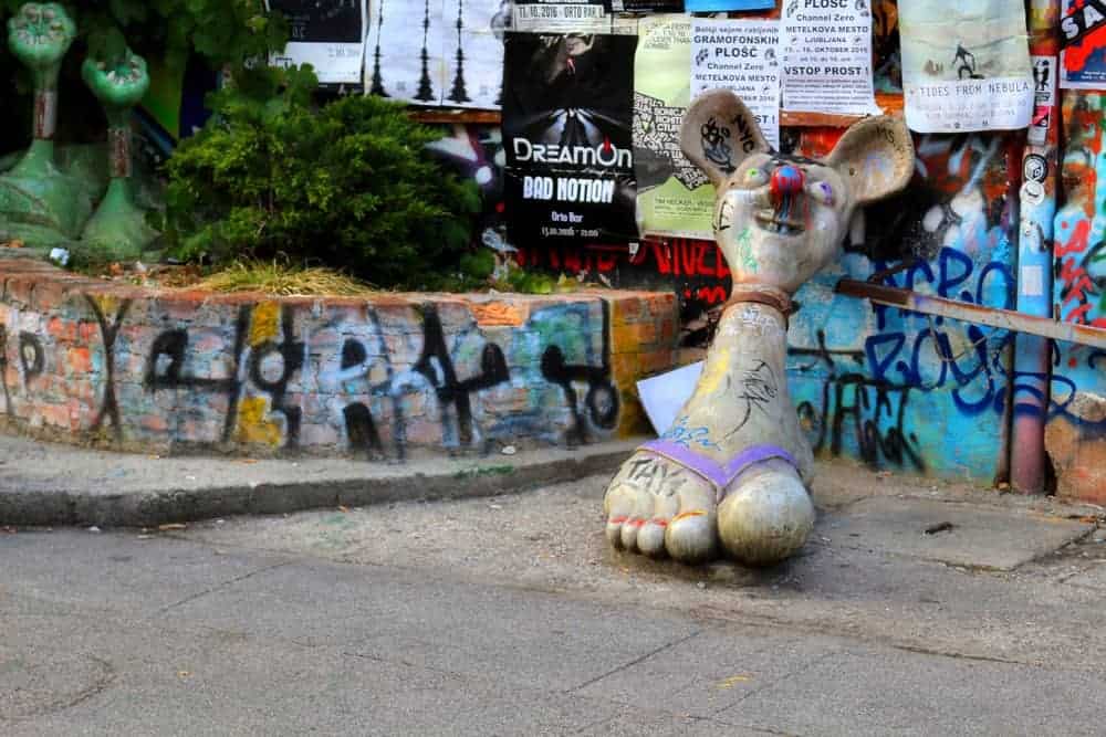 metelkova-street-ljubljana