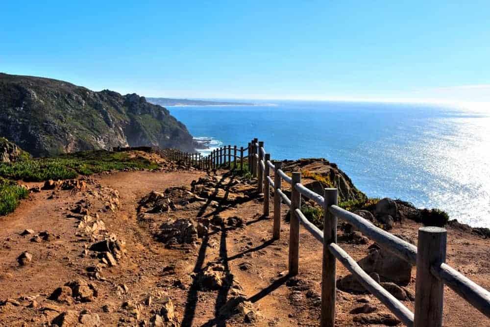 westernmost-point-europe-cabo-da-roca