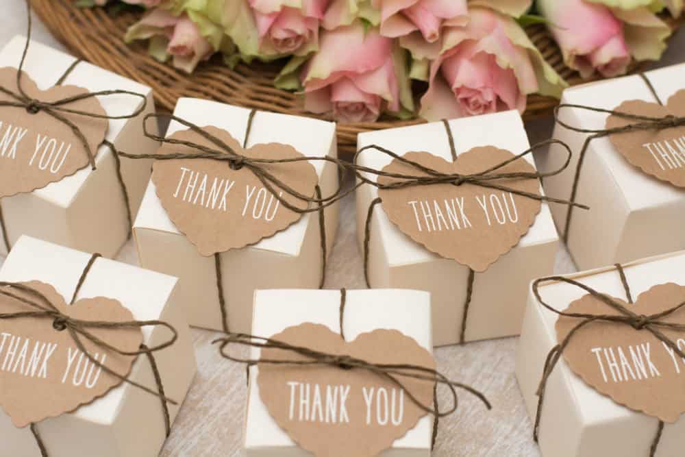 Hochzeit Papeterie Hochzeitspapeterie