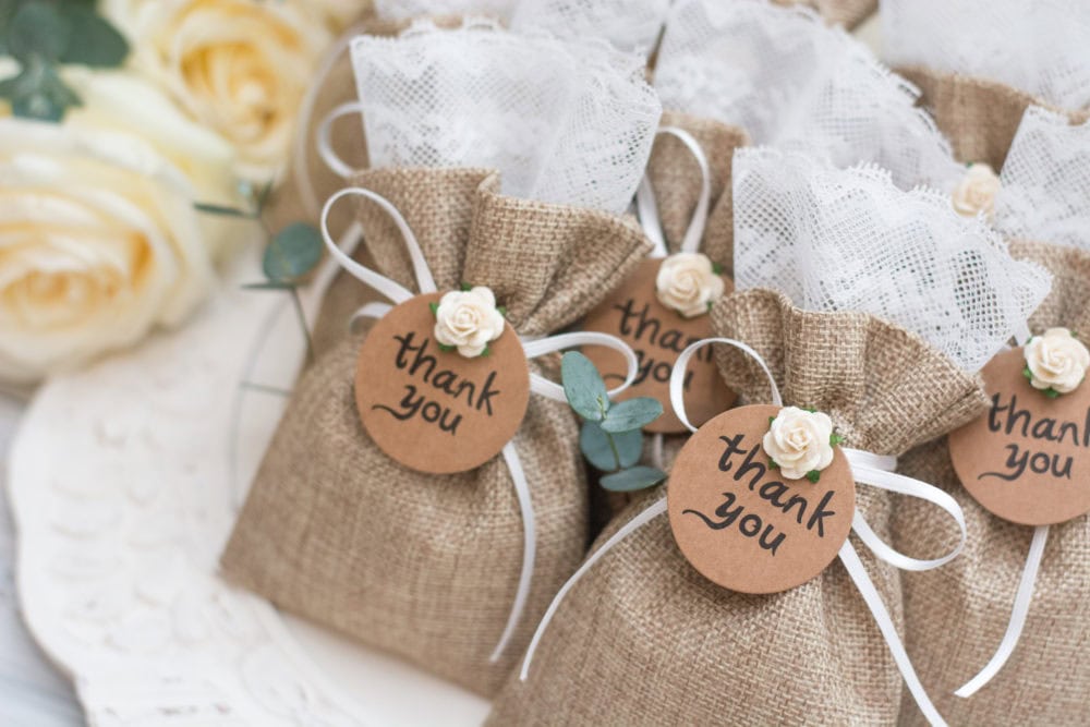 Hochzeitsgast: 9 Regeln für die besten Hochzeitsgäste 10 Hochzeitsgast Gastgeschenke