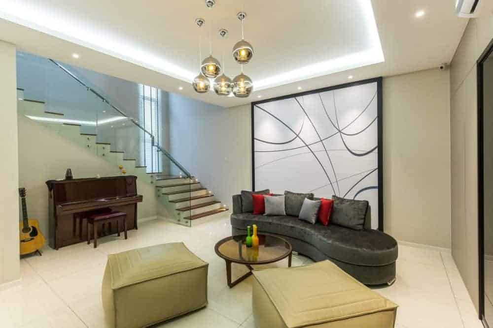 false ceiling designs for hall