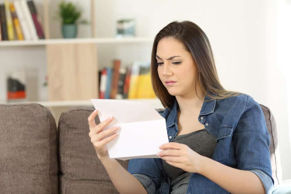 Understanding Your Insurance Policy Contract