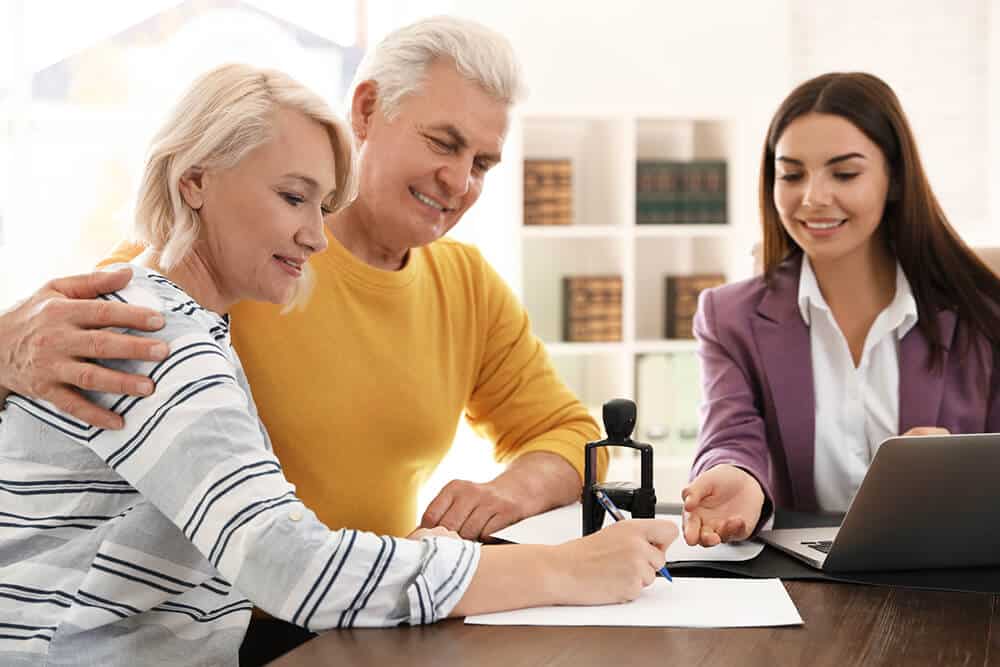 Setting Expectations With Your Public Adjuster