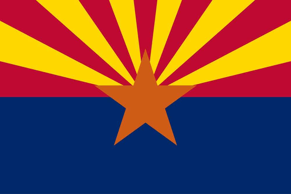 Arizona State Public Adjusters