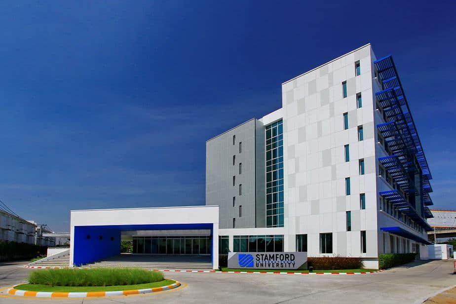 Trường Đại học Quốc tế Stamford - Thái Lan du-hoc-bac-thac-si-o-thai-lan