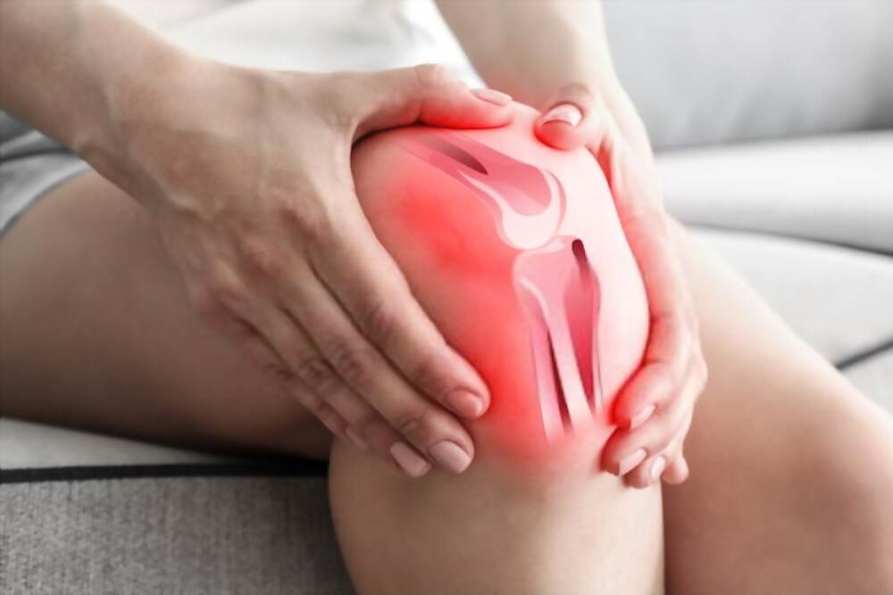 Common knee injuries, causes, and 8 best treatment options common causes of knee injuries
